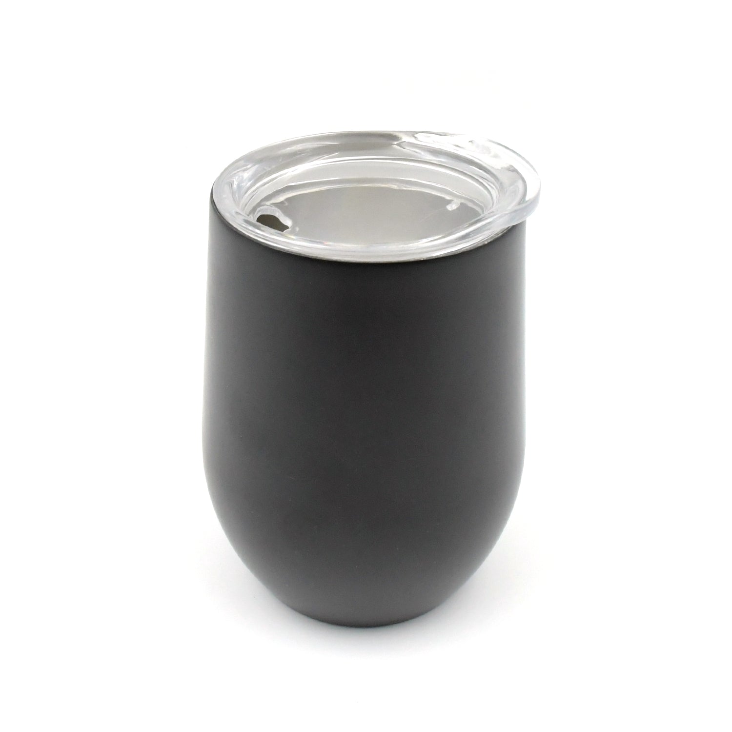 12511 Stainless Steel Vacuum Insulated Travel Mug, Car Coffee Mug / Glass with Lid Reusable Thermal Cup for Coffee Car Travel Beach Camping Hiking Hunting Fishing Drinks Coffee, Tea Mug, Outdoor, Home, Office (1 Pc) 12511 Stainless Steel Vacuum Insulated Travel Mug, Car Coffee Mug / Glass with Lid Reusable Thermal Cup for Coffee Car Travel Beach Camping Hiking Hunting Fishing Drinks Coffee, Tea Mug, Outdoor, Home, Office (1 Pc)